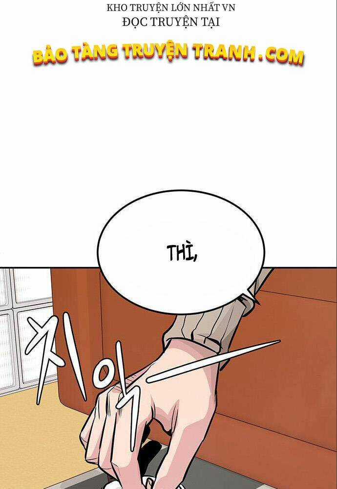 Kẻ Đa Tài Chapter 3 trang 170