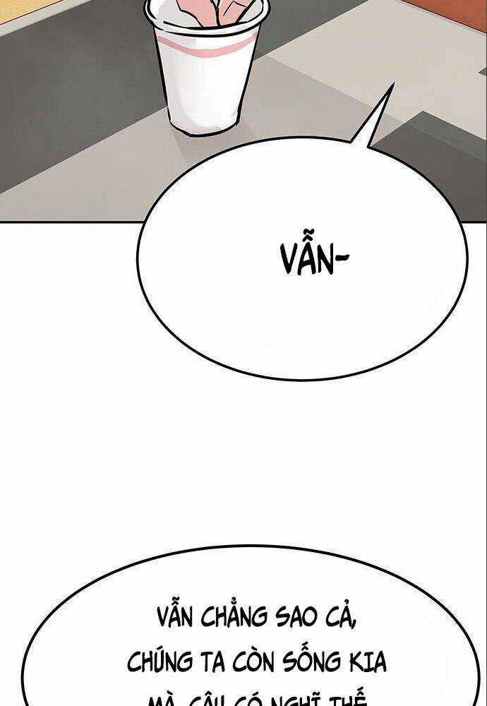 Kẻ Đa Tài Chapter 3 trang 171