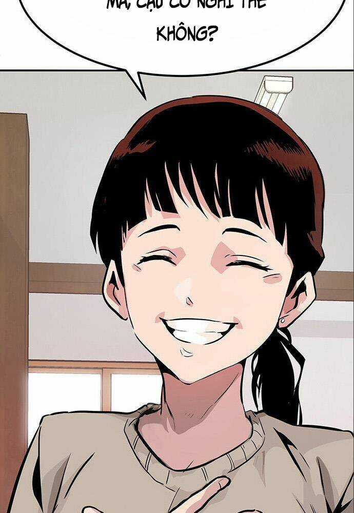 Kẻ Đa Tài Chapter 3 trang 172