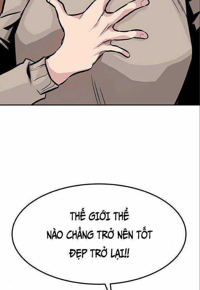 Kẻ Đa Tài Chapter 3 trang 173