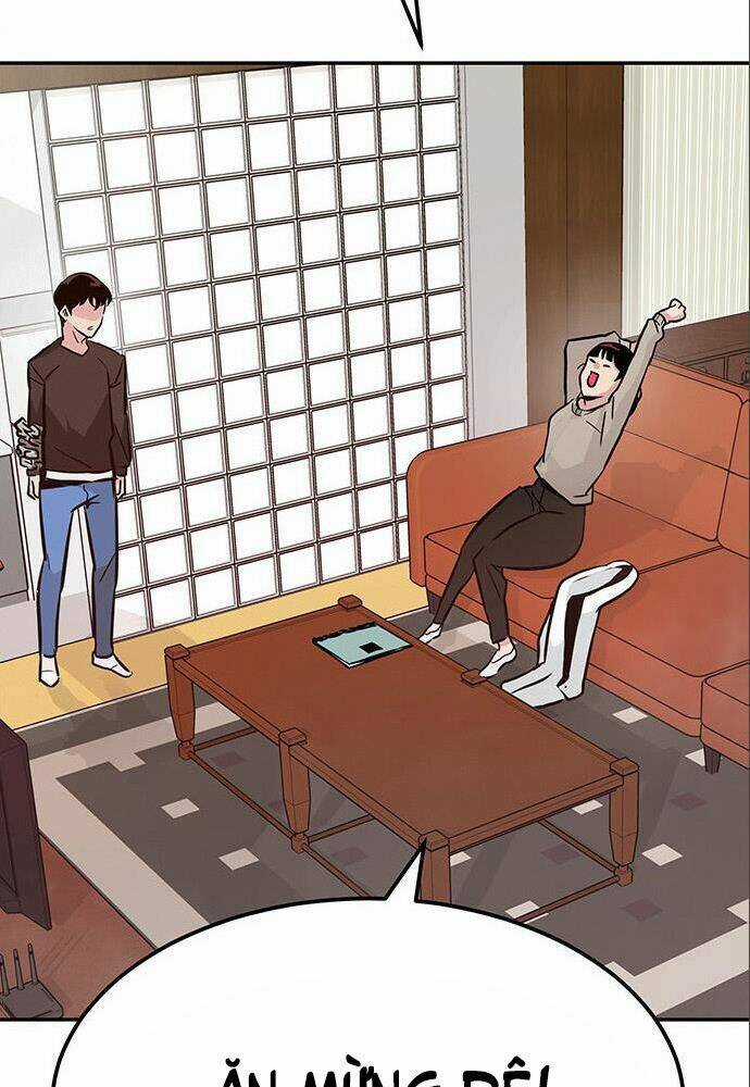 Kẻ Đa Tài Chapter 3 trang 174