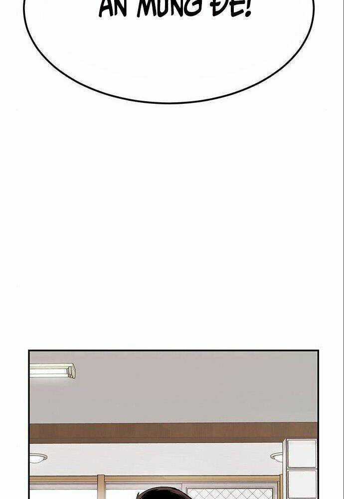 Kẻ Đa Tài Chapter 3 trang 175