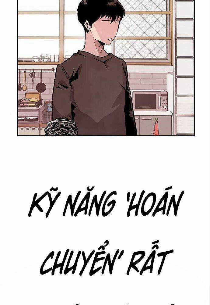 Kẻ Đa Tài Chapter 3 trang 176