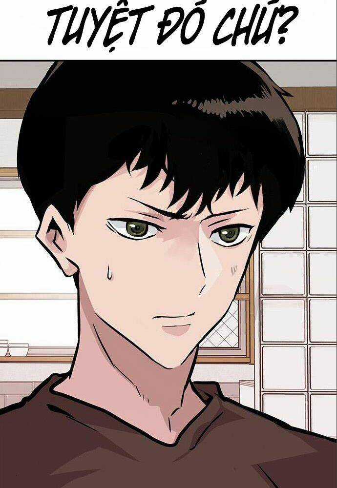 Kẻ Đa Tài Chapter 3 trang 177