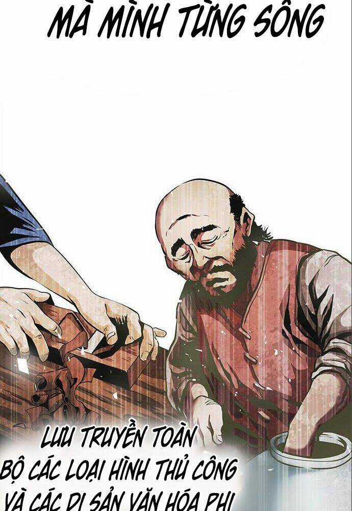 Kẻ Đa Tài Chapter 3 trang 179