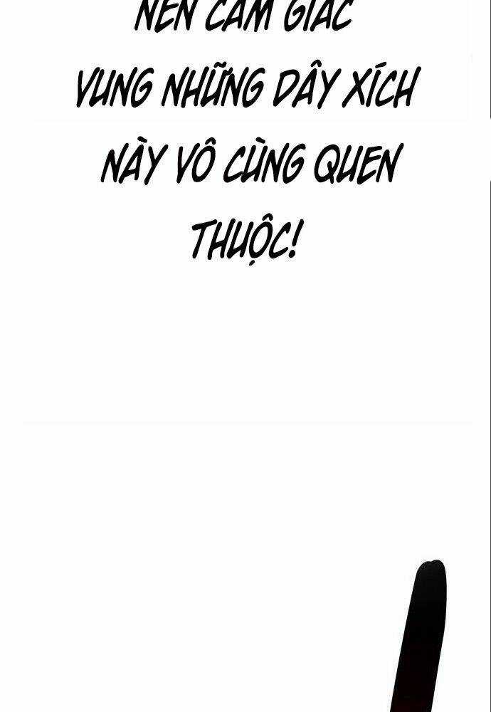 Kẻ Đa Tài Chapter 3 trang 18