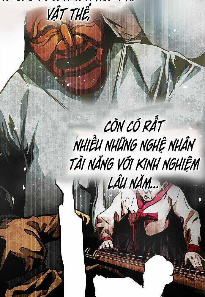 Kẻ Đa Tài Chapter 3 trang 180