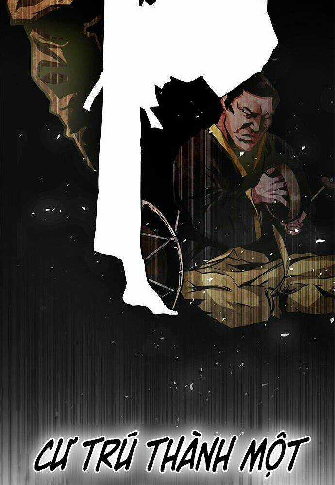 Kẻ Đa Tài Chapter 3 trang 181