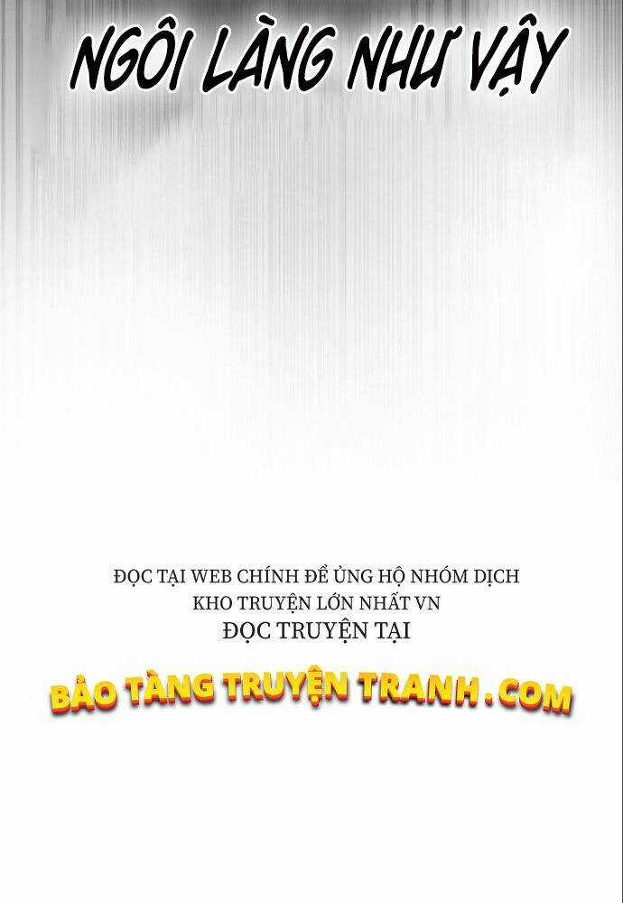 Kẻ Đa Tài Chapter 3 trang 182