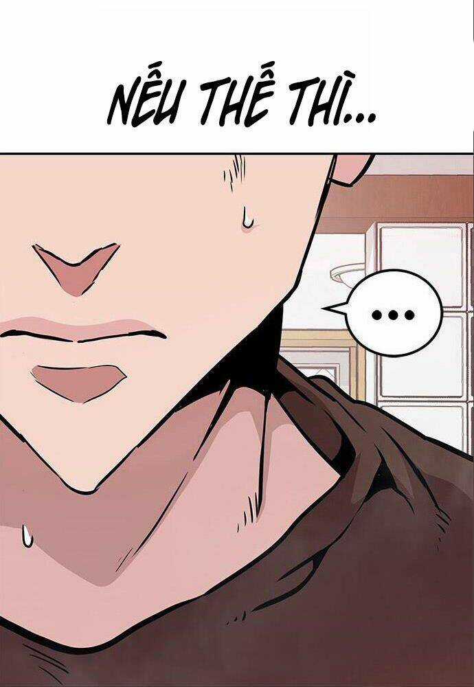 Kẻ Đa Tài Chapter 3 trang 183