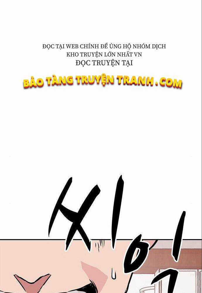 Kẻ Đa Tài Chapter 3 trang 185