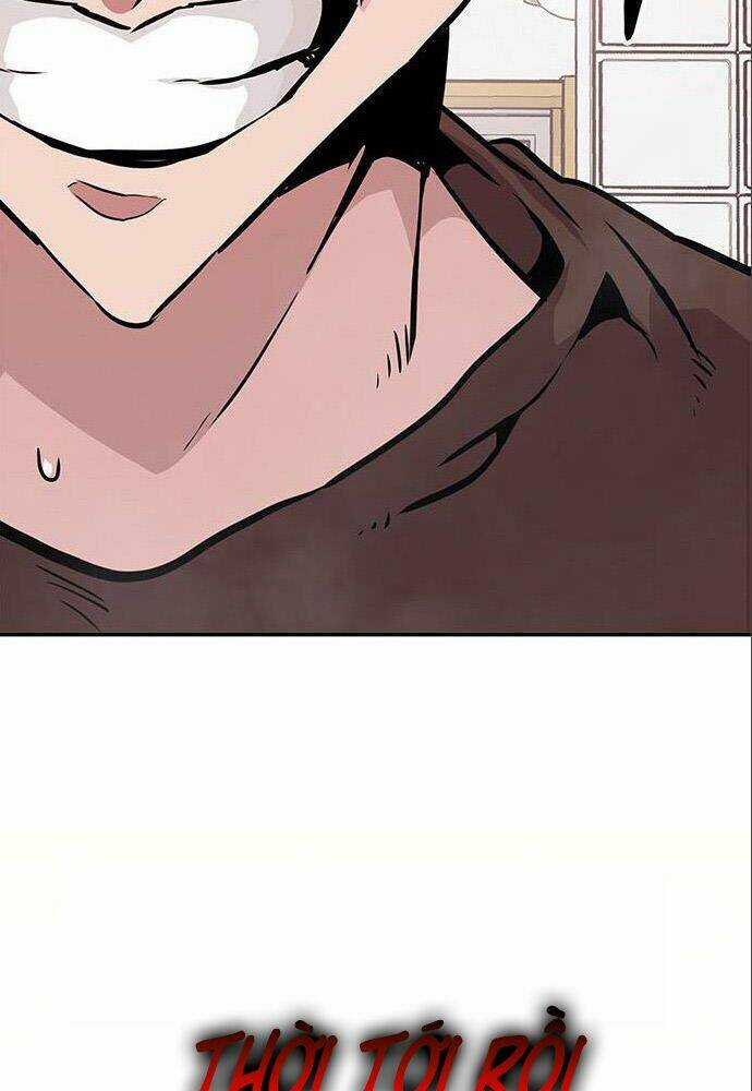 Kẻ Đa Tài Chapter 3 trang 186