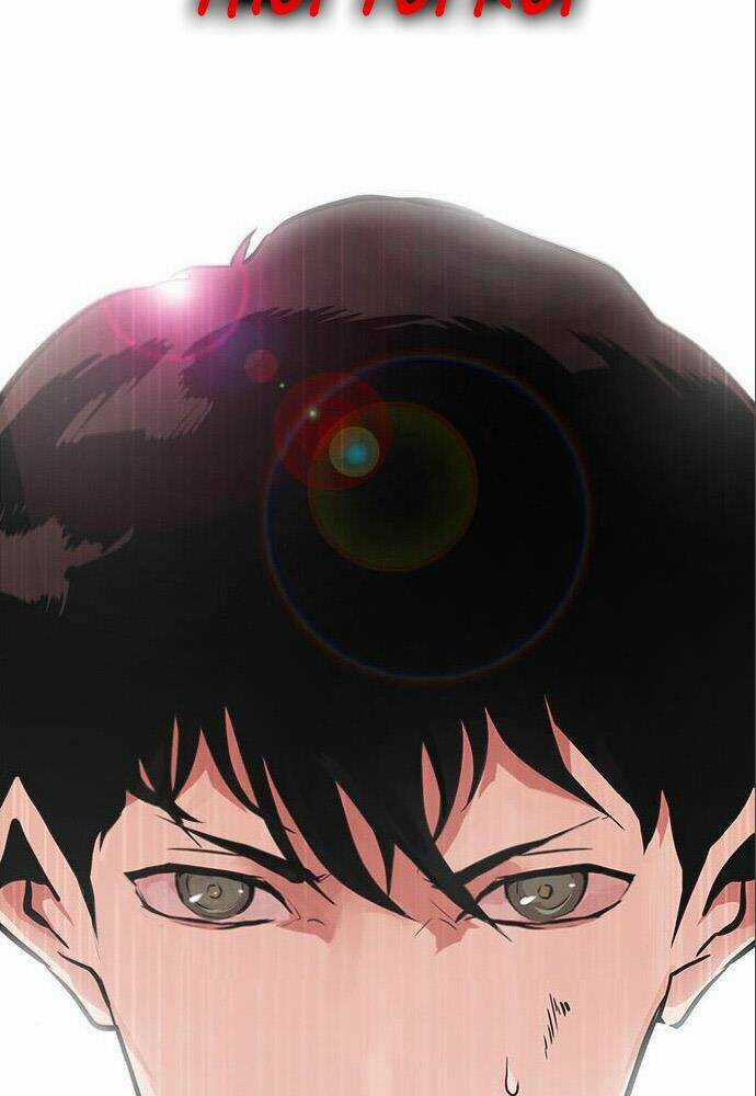 Kẻ Đa Tài Chapter 3 trang 187