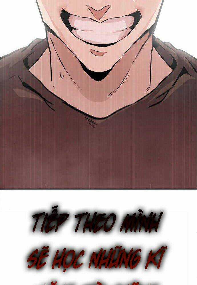 Kẻ Đa Tài Chapter 3 trang 188