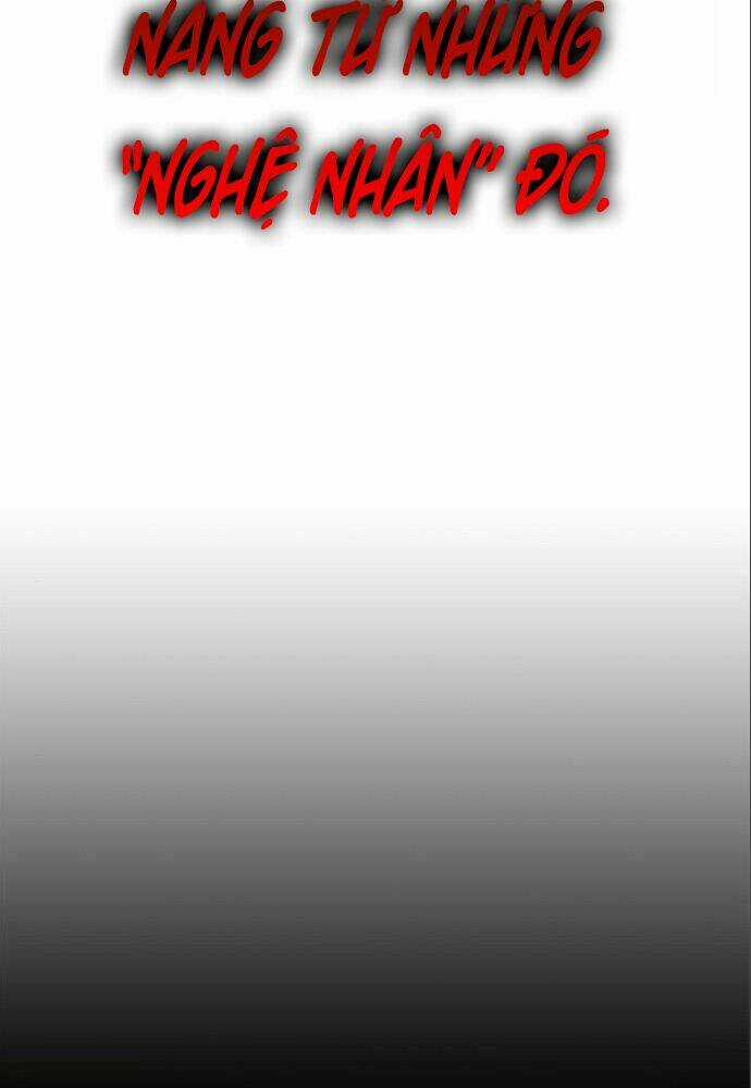 Kẻ Đa Tài Chapter 3 trang 189