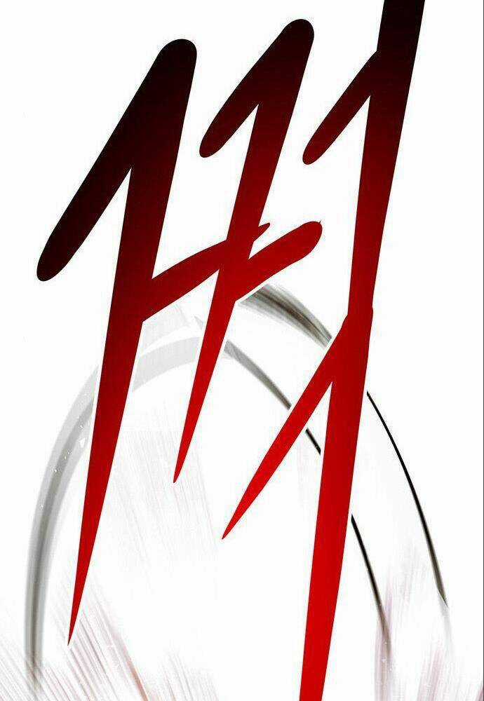 Kẻ Đa Tài Chapter 3 trang 19