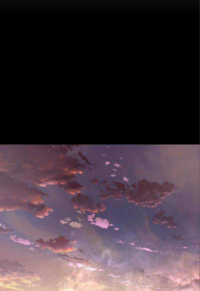 Kẻ Đa Tài Chapter 3 trang 190