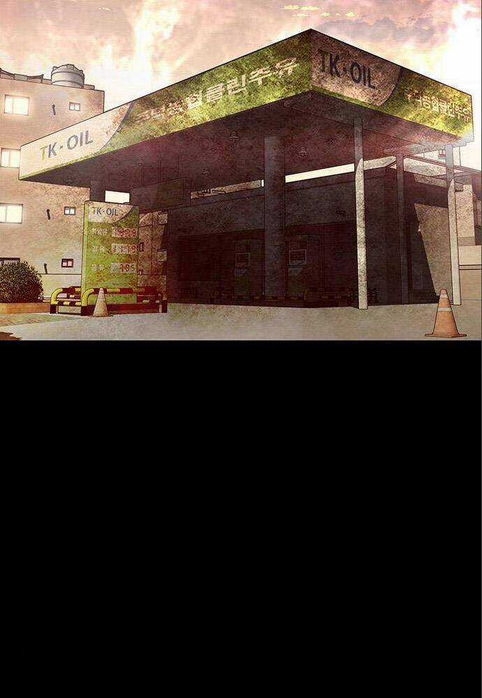 Kẻ Đa Tài Chapter 3 trang 191