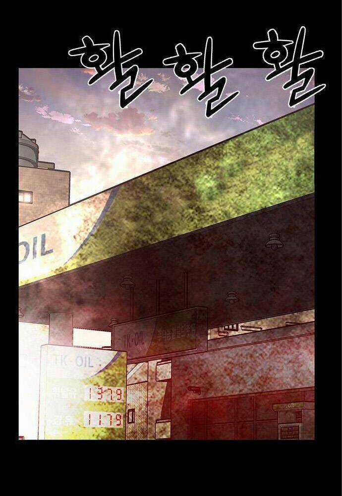 Kẻ Đa Tài Chapter 3 trang 192