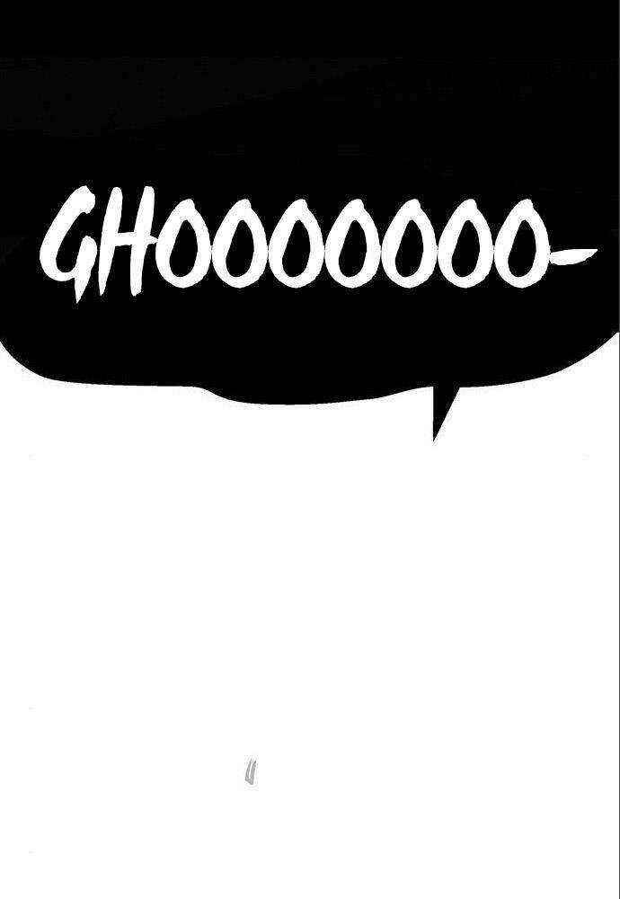 Kẻ Đa Tài Chapter 3 trang 193