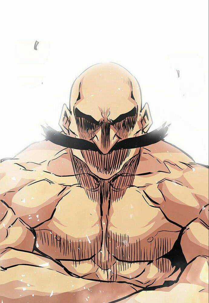 Kẻ Đa Tài Chapter 3 trang 194