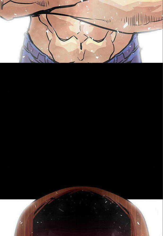 Kẻ Đa Tài Chapter 3 trang 195