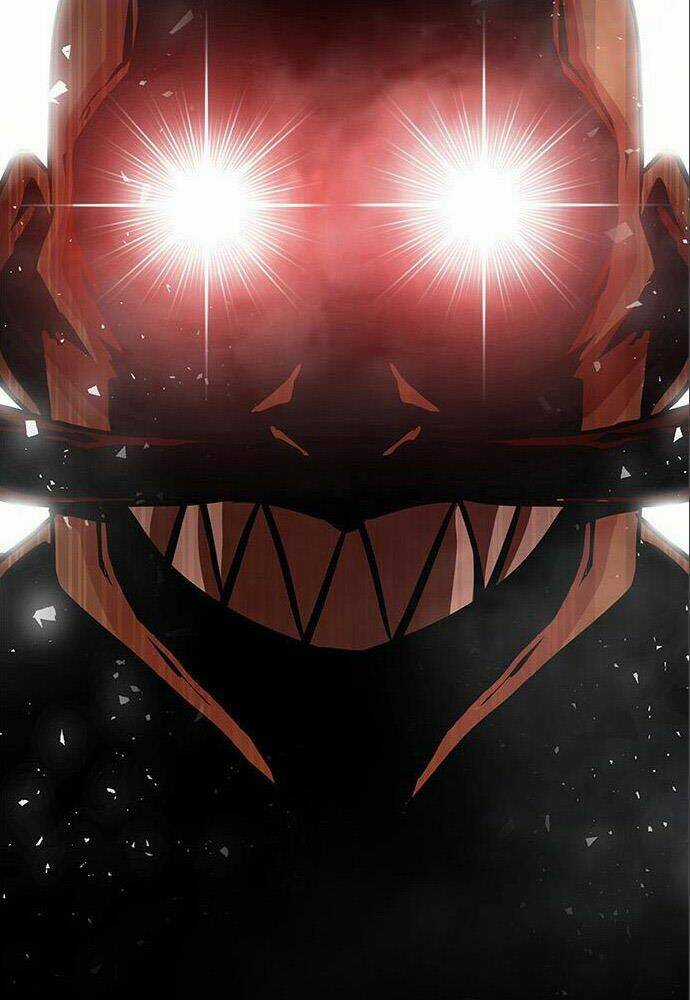 Kẻ Đa Tài Chapter 3 trang 196