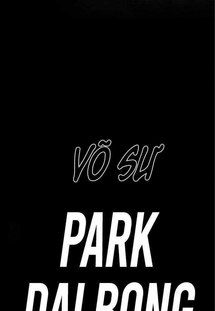 Kẻ Đa Tài Chapter 3 trang 197