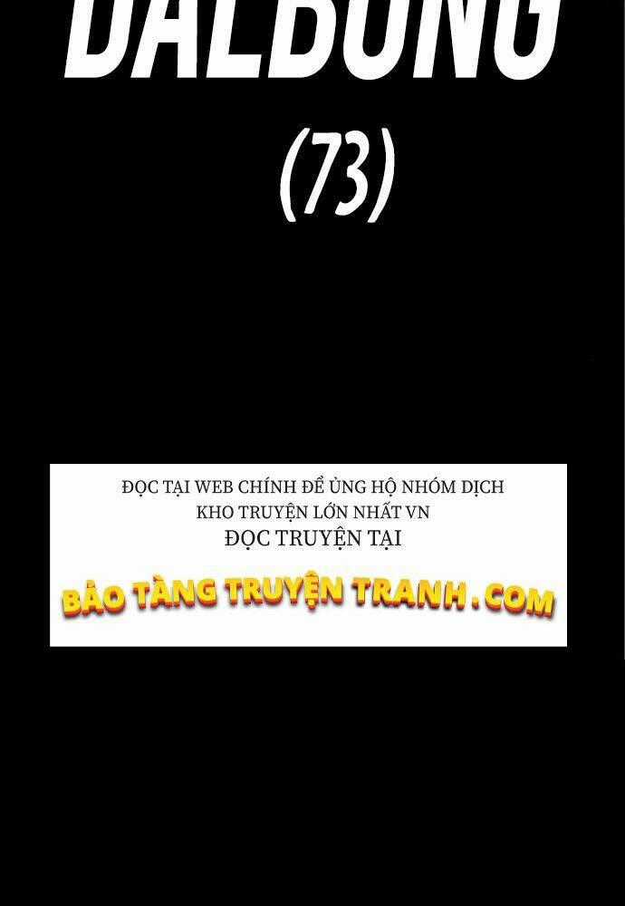 Kẻ Đa Tài Chapter 3 trang 198