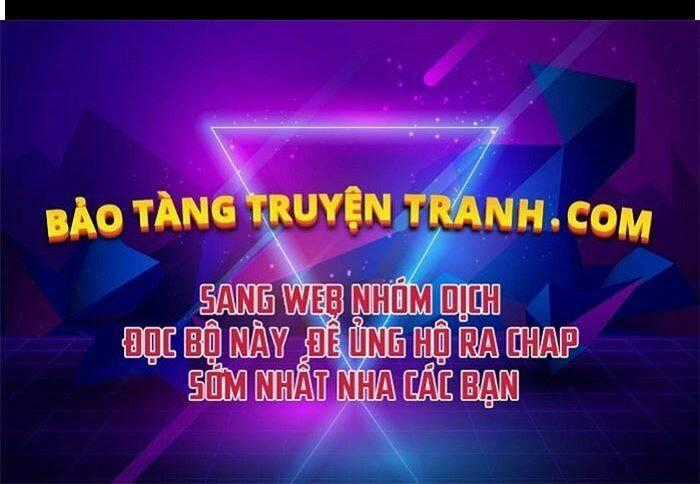 Kẻ Đa Tài Chapter 3 trang 199