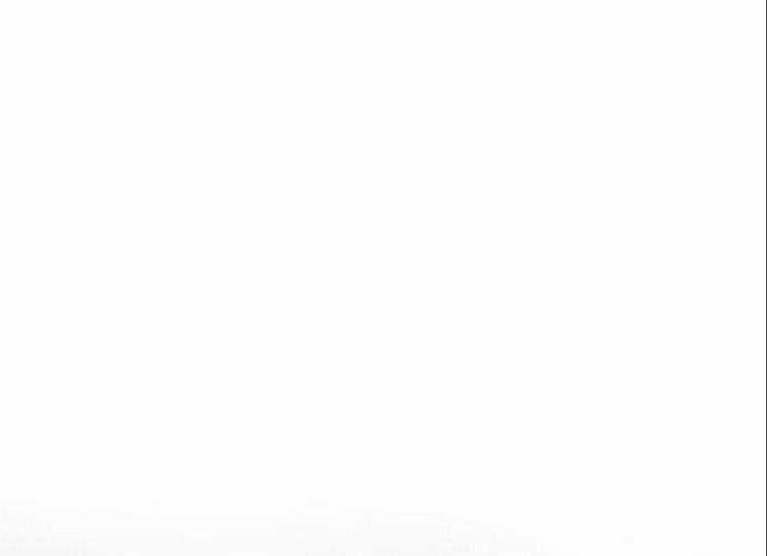 Kẻ Đa Tài Chapter 3 trang 2