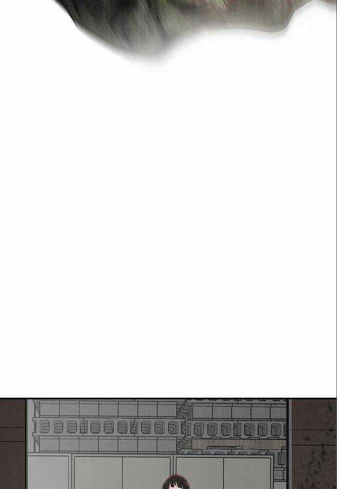 Kẻ Đa Tài Chapter 3 trang 21