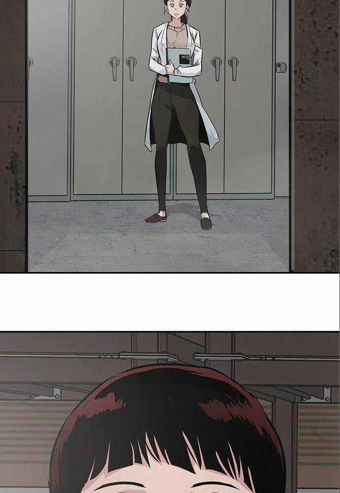 Kẻ Đa Tài Chapter 3 trang 22