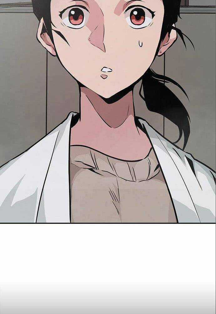 Kẻ Đa Tài Chapter 3 trang 23