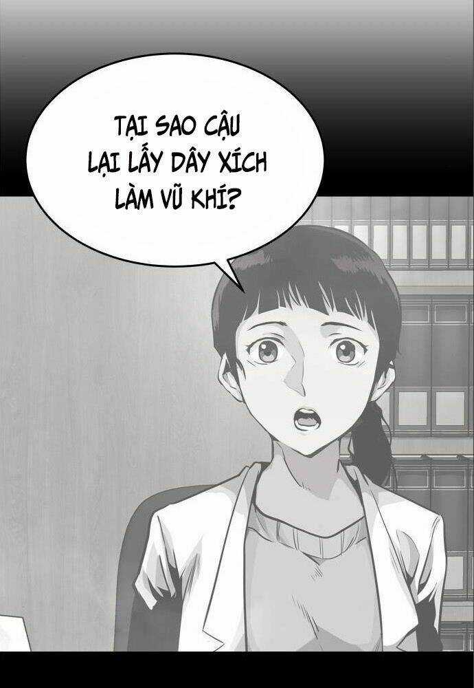 Kẻ Đa Tài Chapter 3 trang 24