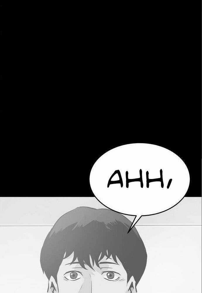 Kẻ Đa Tài Chapter 3 trang 25