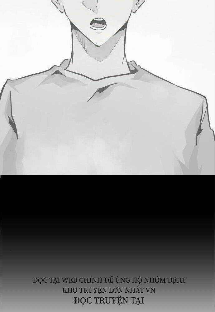 Kẻ Đa Tài Chapter 3 trang 26