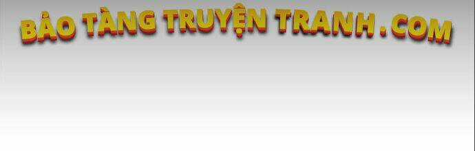 Kẻ Đa Tài Chapter 3 trang 27