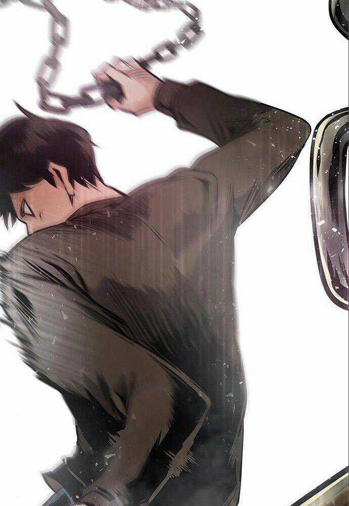 Kẻ Đa Tài Chapter 3 trang 29