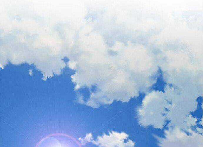 Kẻ Đa Tài Chapter 3 trang 3