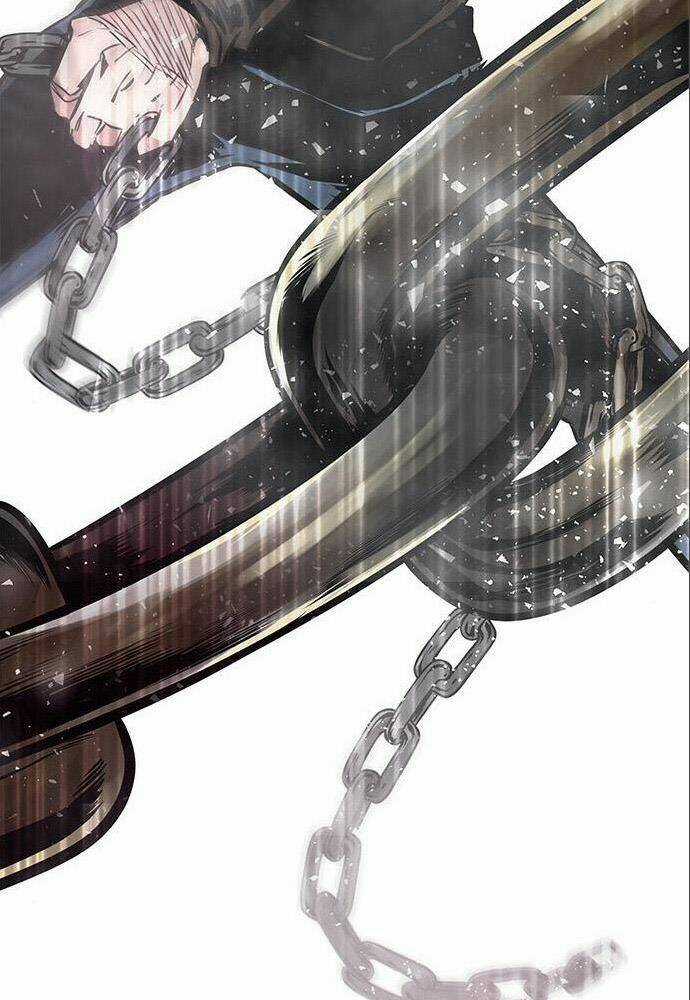 Kẻ Đa Tài Chapter 3 trang 30