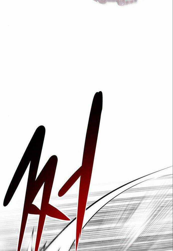 Kẻ Đa Tài Chapter 3 trang 31