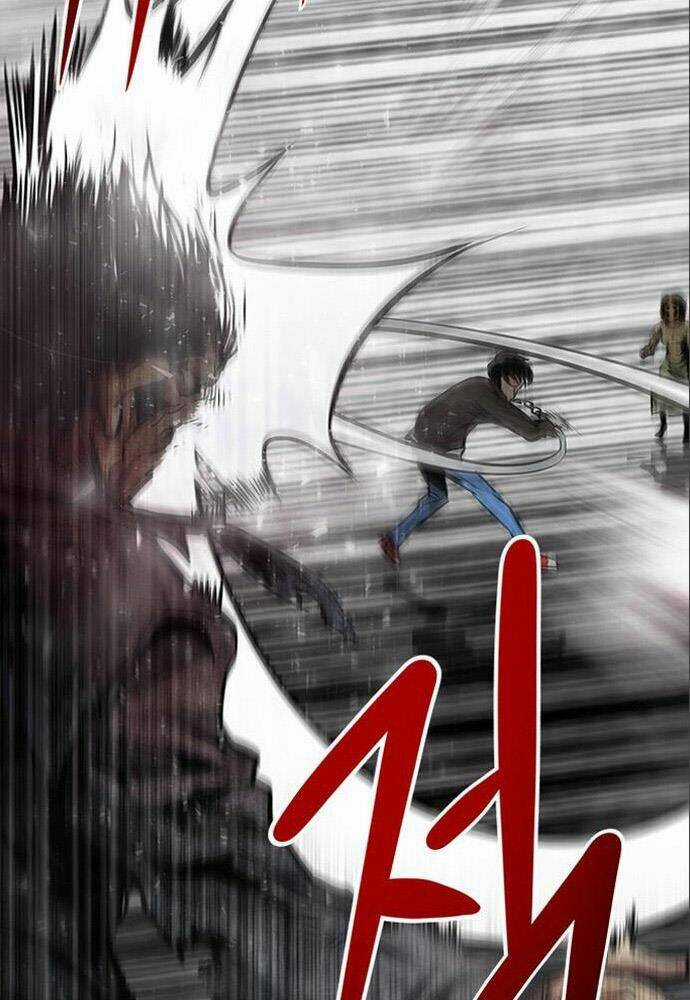 Kẻ Đa Tài Chapter 3 trang 32