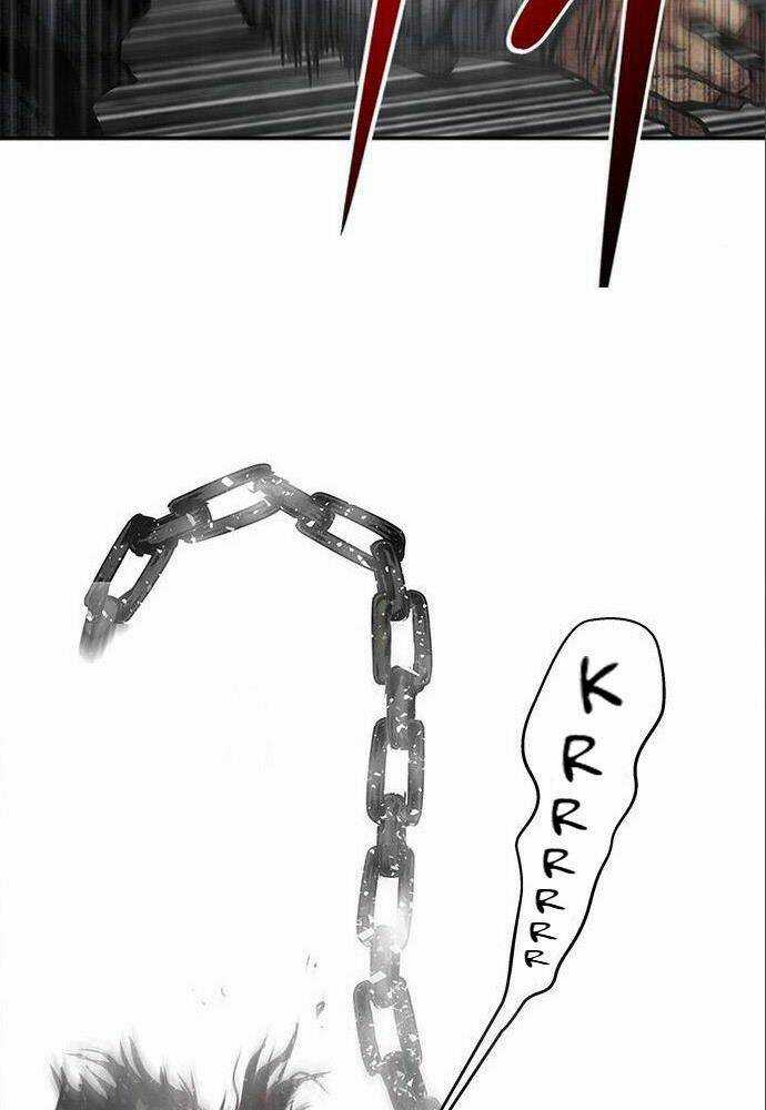 Kẻ Đa Tài Chapter 3 trang 33