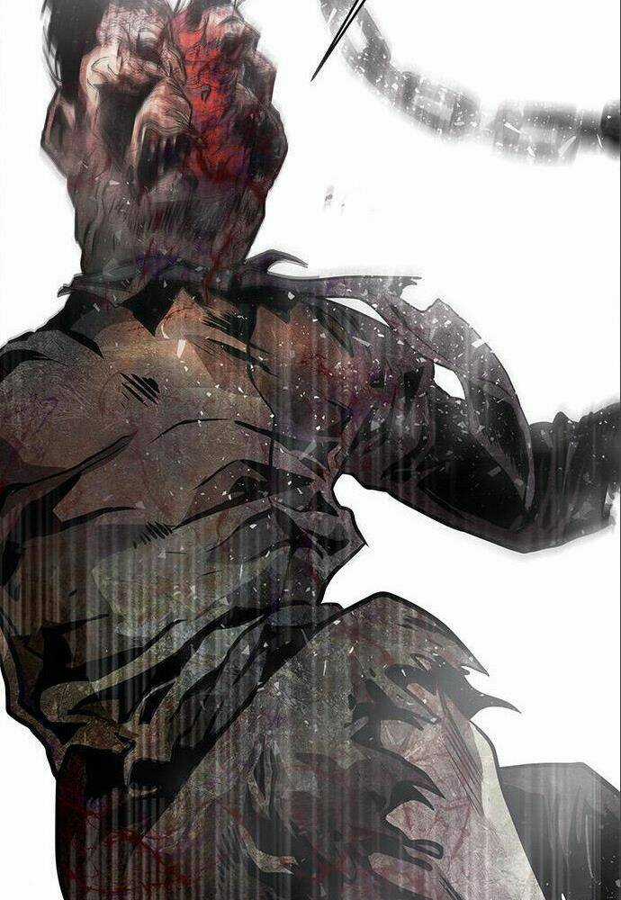 Kẻ Đa Tài Chapter 3 trang 34