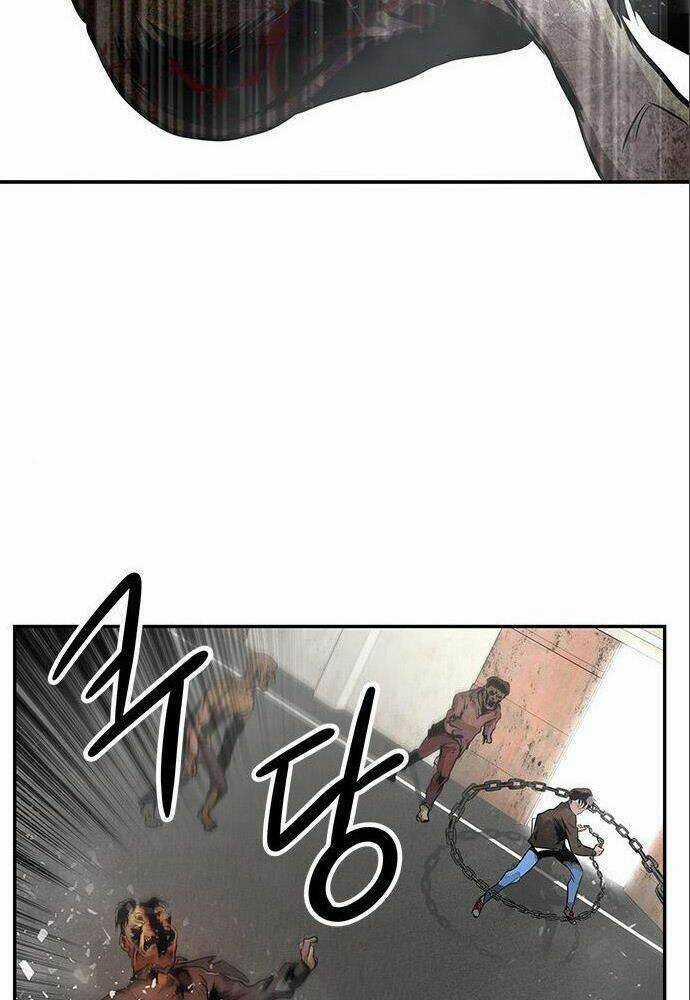 Kẻ Đa Tài Chapter 3 trang 35