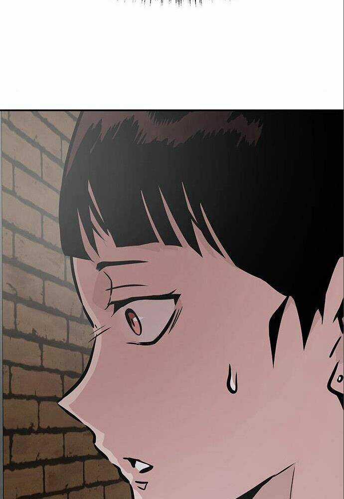 Kẻ Đa Tài Chapter 3 trang 38