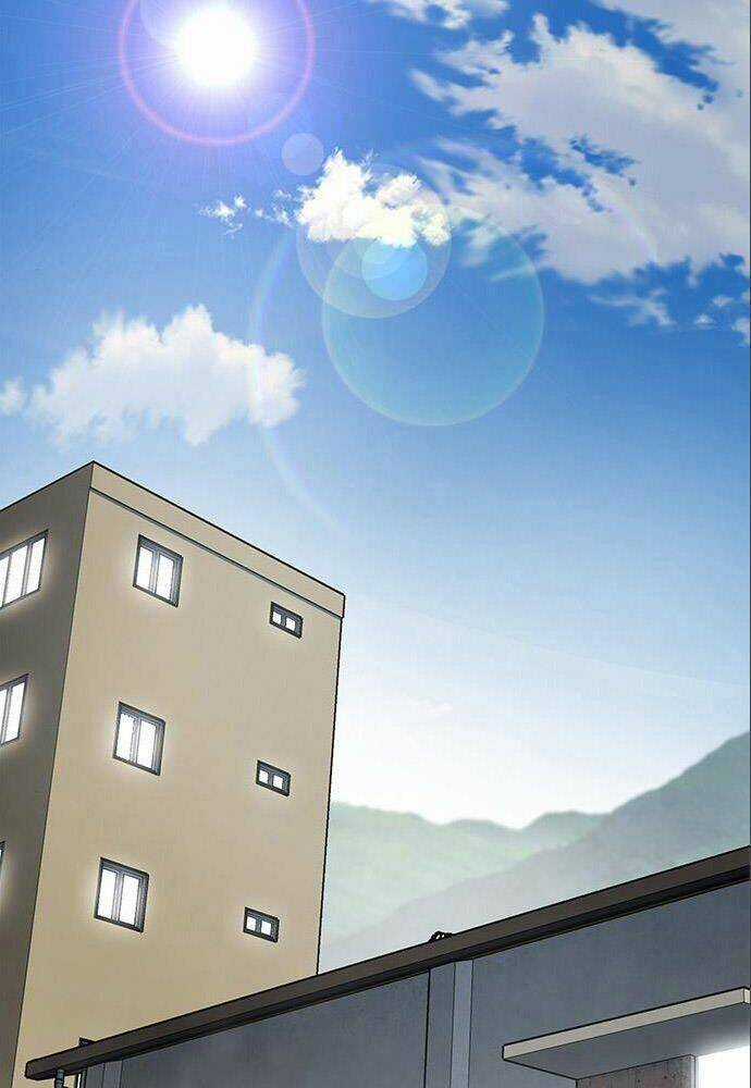 Kẻ Đa Tài Chapter 3 trang 4