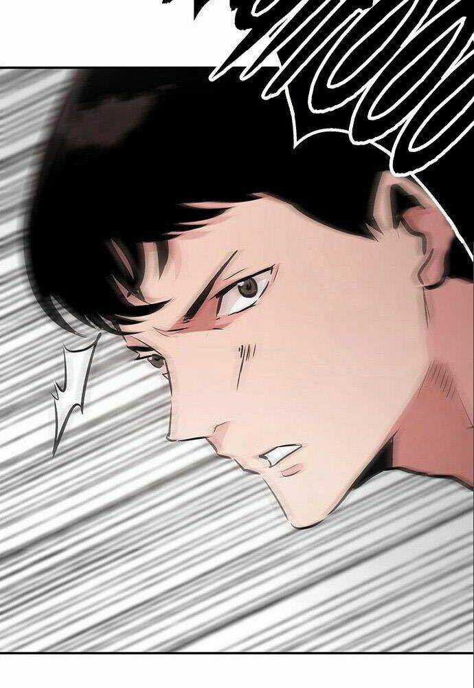 Kẻ Đa Tài Chapter 3 trang 41