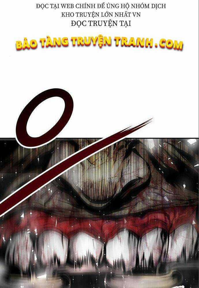 Kẻ Đa Tài Chapter 3 trang 42